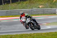 enduro-digital-images;event-digital-images;eventdigitalimages;no-limits-trackdays;peter-wileman-photography;racing-digital-images;snetterton;snetterton-no-limits-trackday;snetterton-photographs;snetterton-trackday-photographs;trackday-digital-images;trackday-photos